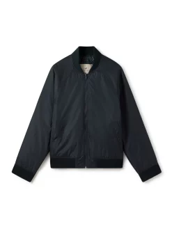 AAC Texteis SA Sale Nantucket - Navy