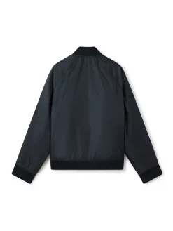 AAC Texteis SA Sale Nantucket - Navy