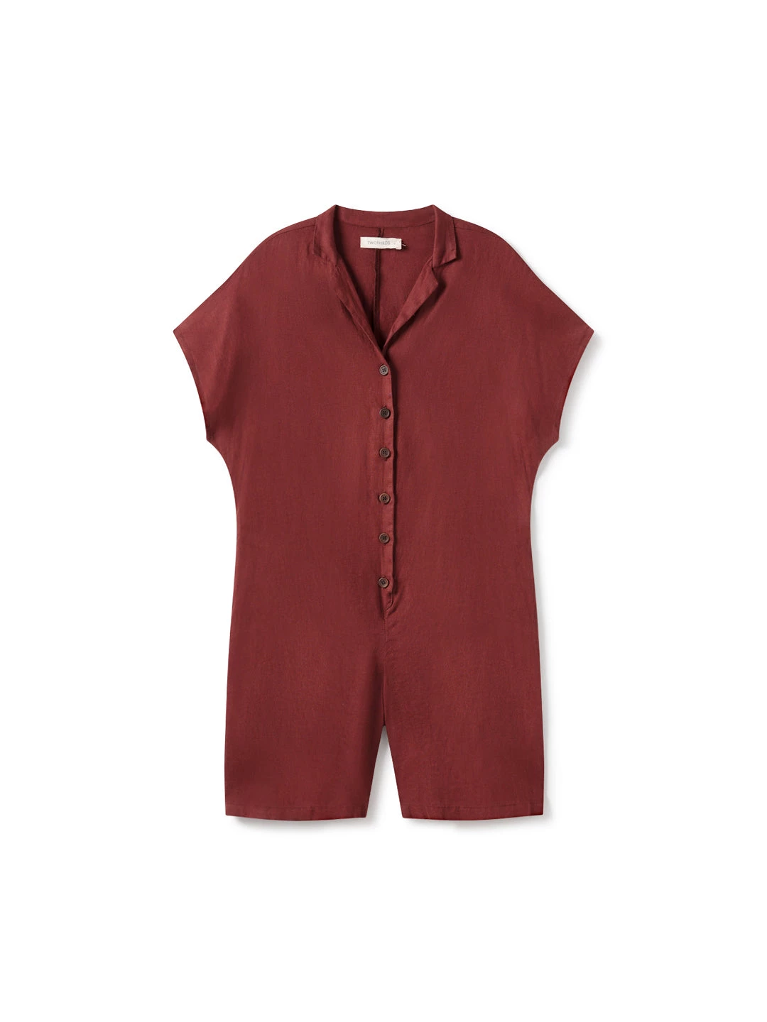 GESCELOS Sale Narganá - Wine 3 GESCELOS Sale Narganá - Wine