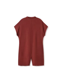 GESCELOS Sale Narganá - Wine