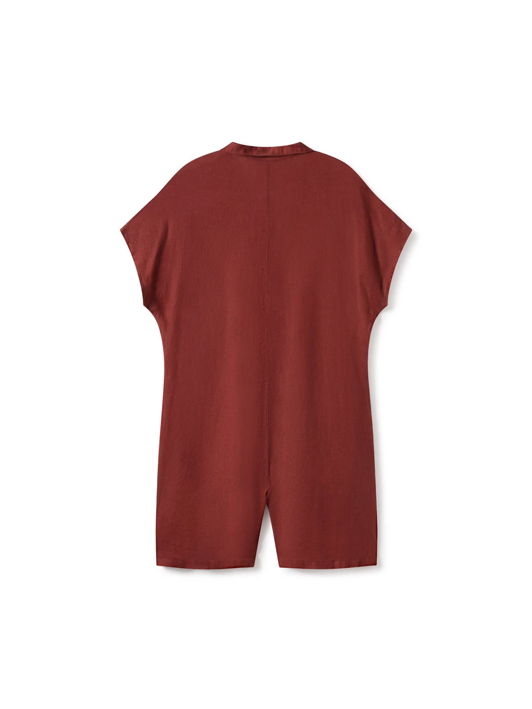 GESCELOS Sale Narganá - Wine 4 GESCELOS Sale Narganá - Wine