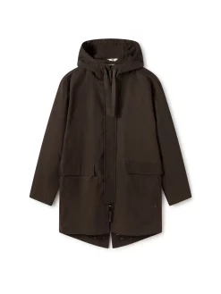 GESCELOS Naval - Molé Sale