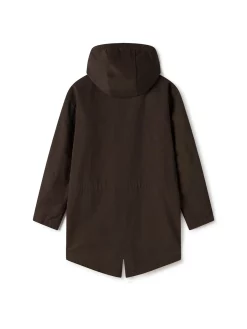 GESCELOS Naval - Molé Sale