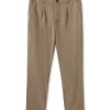 AAC Texteis SA Ndao - Stone Trousers