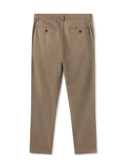 AAC Texteis SA Ndao - Stone Trousers