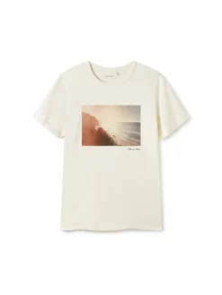 AAC Texteis SA Last Units Nelson - Egret