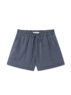 GESCELOS Nero - Blue Sale