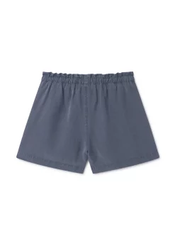 GESCELOS Nero - Blue Sale