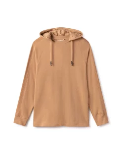 AAC Texteis SA Niulakita - Camel