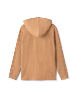 AAC Texteis SA Niulakita - Camel