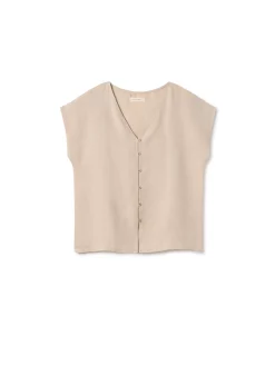 GESCELOS Norderney - Linen