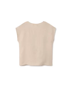 GESCELOS Norderney - Linen