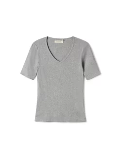 AAC Texteis SA Nuku - Melange Grey