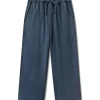 AAC Texteis SA Numfor - Navy Loungewear