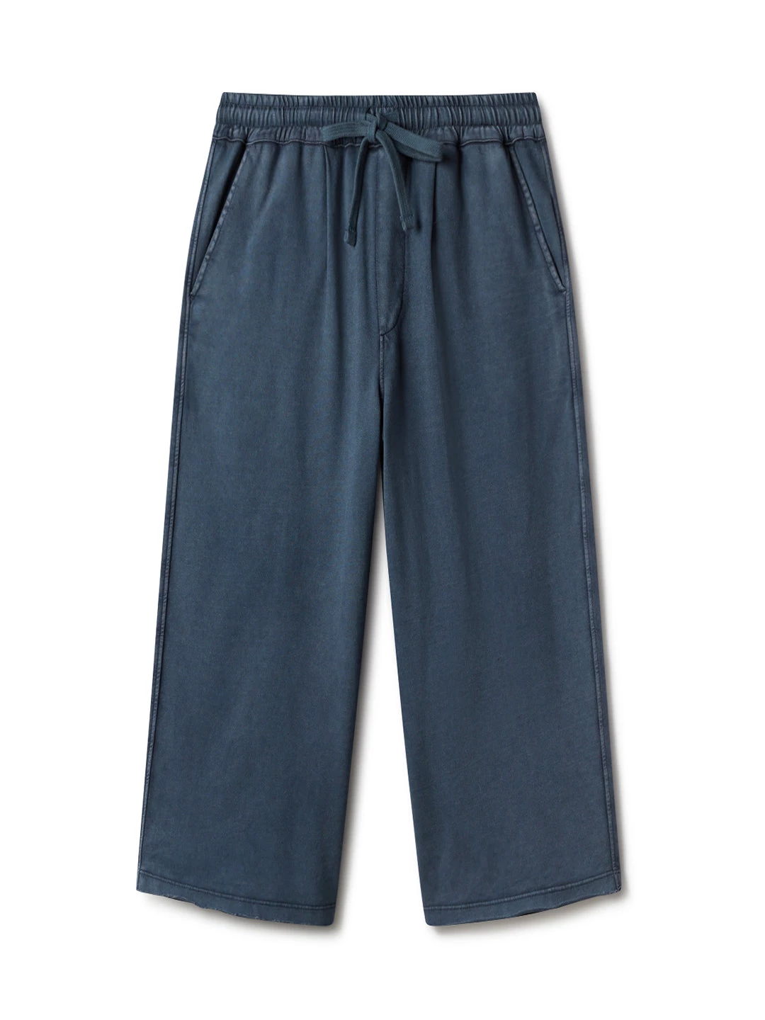 AAC Texteis SA Numfor - Navy Loungewear 3 AAC Texteis SA Numfor - Navy Loungewear