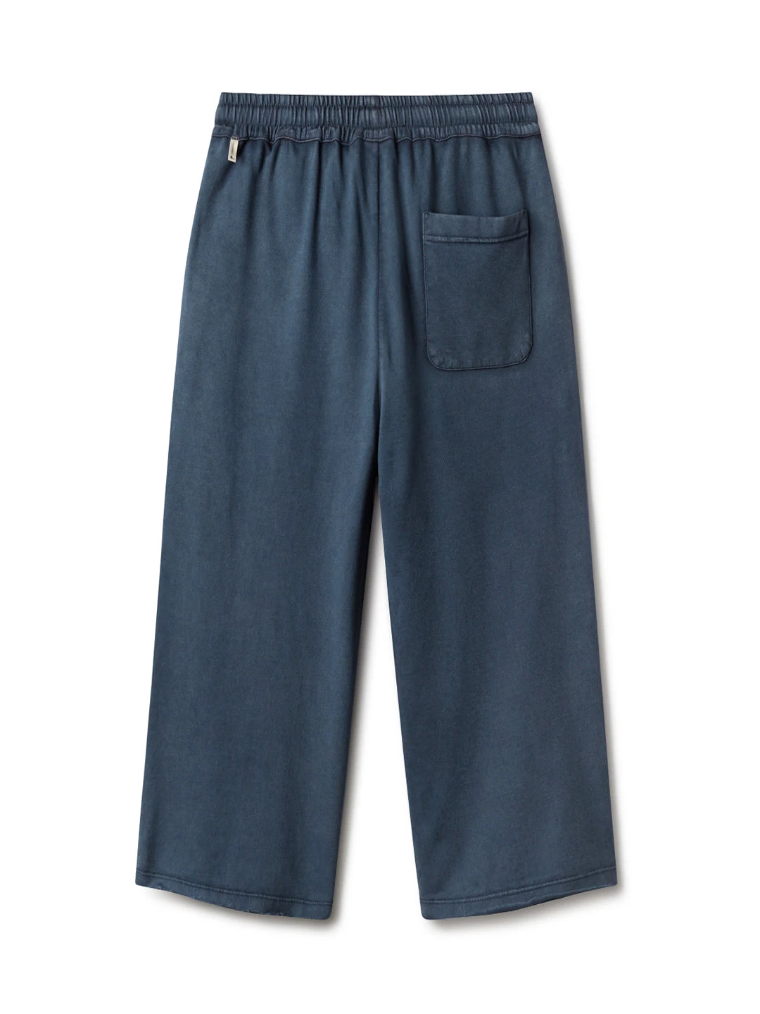 AAC Texteis SA Numfor - Navy Loungewear 4 AAC Texteis SA Numfor - Navy Loungewear