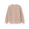 AAC Texteis SA Ofir - Dusty Coral Tops