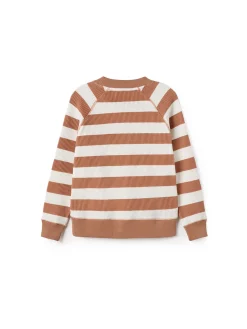 AAC Texteis SA Ofir - Henna