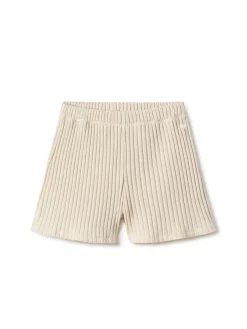 AAC Texteis SA Ombo - Natural With Multicolour Neps