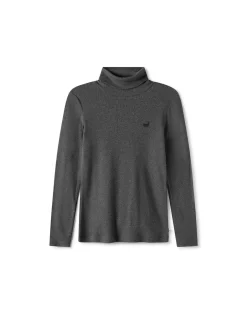 AAC Texteis SA Ometepe - Dark Grey Sale