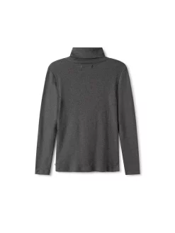 AAC Texteis SA Ometepe - Dark Grey Sale