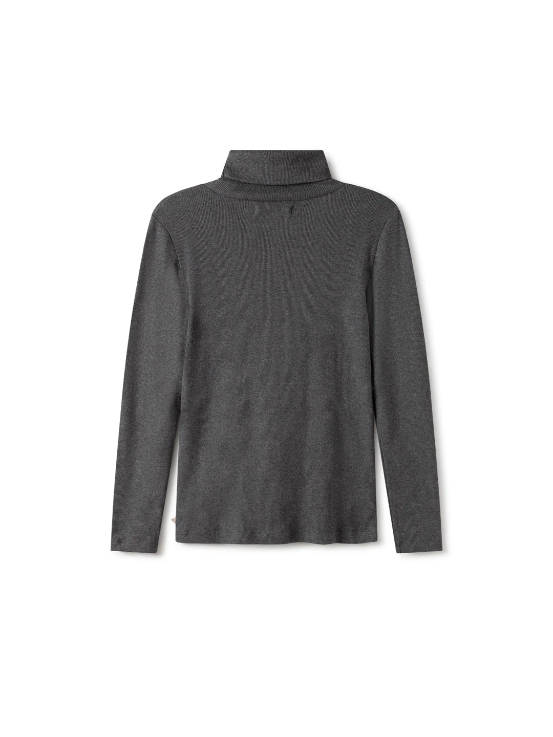 AAC Texteis SA Ometepe - Dark Grey Sale 4 AAC Texteis SA Ometepe - Dark Grey Sale