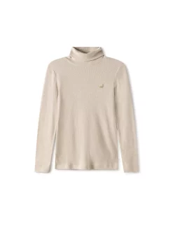 AAC Texteis SA Ometepe - Natural Sale