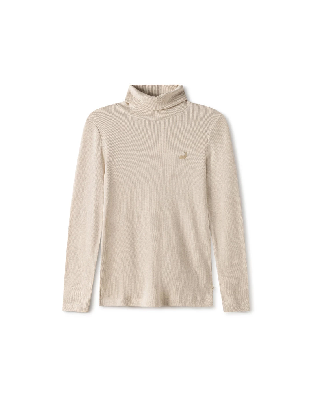 AAC Texteis SA Ometepe - Natural Sale 3 AAC Texteis SA Ometepe - Natural Sale