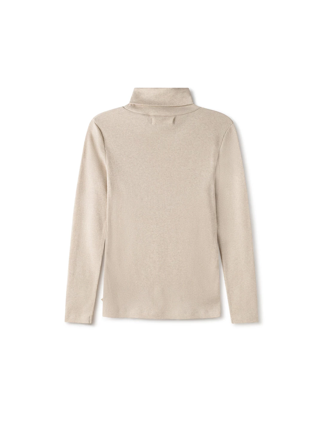 AAC Texteis SA Ometepe - Natural Sale 4 AAC Texteis SA Ometepe - Natural Sale