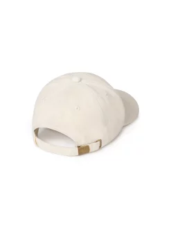 AAC Texteis SA Ons - Almond