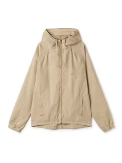 AAC Texteis SA Bestsellers Orak - Stone