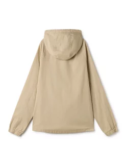 AAC Texteis SA Bestsellers Orak - Stone