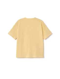 AAC Texteis SA Orzán - Butter Tops