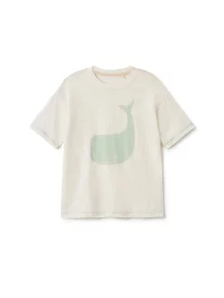 AAC Texteis SA Orzán - Off White