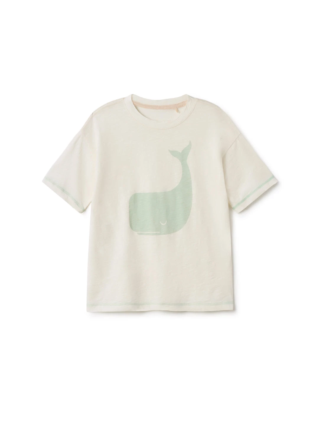 AAC Texteis SA Orzán - Off White 3 AAC Texteis SA Orzán - Off White