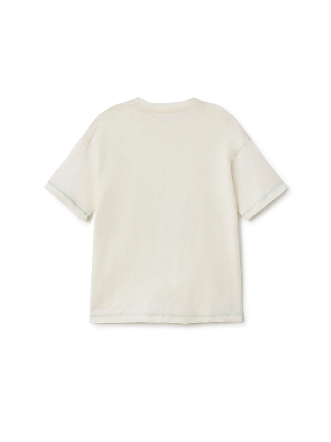 AAC Texteis SA Orzán - Off White 4 AAC Texteis SA Orzán - Off White