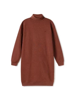 AAC Texteis SA Otava - Wine