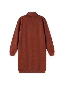 AAC Texteis SA Otava - Wine