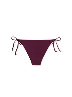 GESCELOS New In Pabay Bottom - Grape