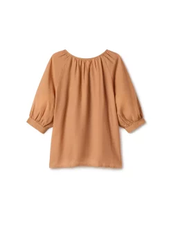 GESCELOS Pagan - Dusty Peach Sale