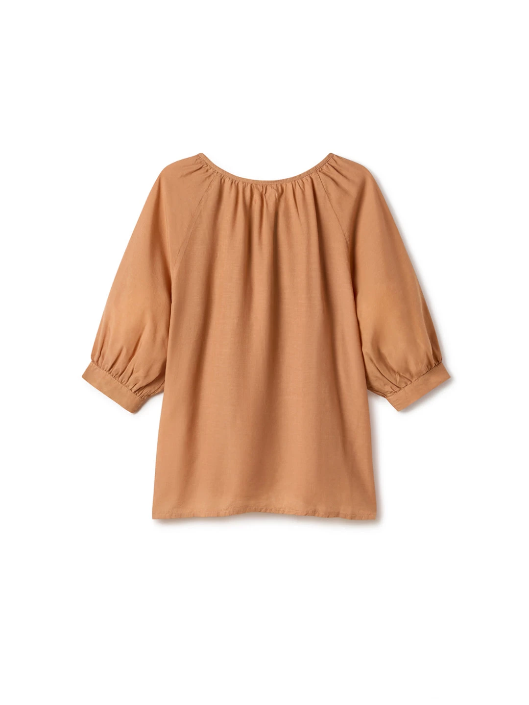 GESCELOS Pagan - Dusty Peach Sale 4 GESCELOS Pagan - Dusty Peach Sale