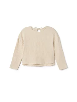 AAC Texteis SA Paimó - Shell Tops