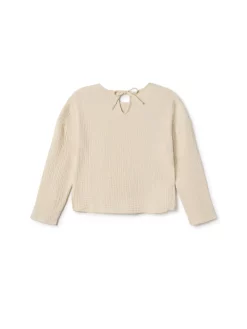 AAC Texteis SA Paimó - Shell Tops