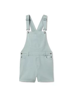 AAC Texteis SA Pakatoa - Iced Blue