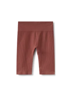 AAC Texteis SA Sale Palawan - Faded Rose