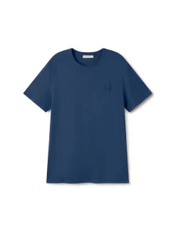 AAC Texteis SA Paleng - Ocean Blue Sale