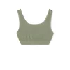 AAC Texteis SA Pamban - Sage Green Underwear 2 AAC Texteis SA Pamban - Sage Green Underwear