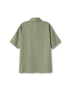 GESCELOS Panagia - Jade