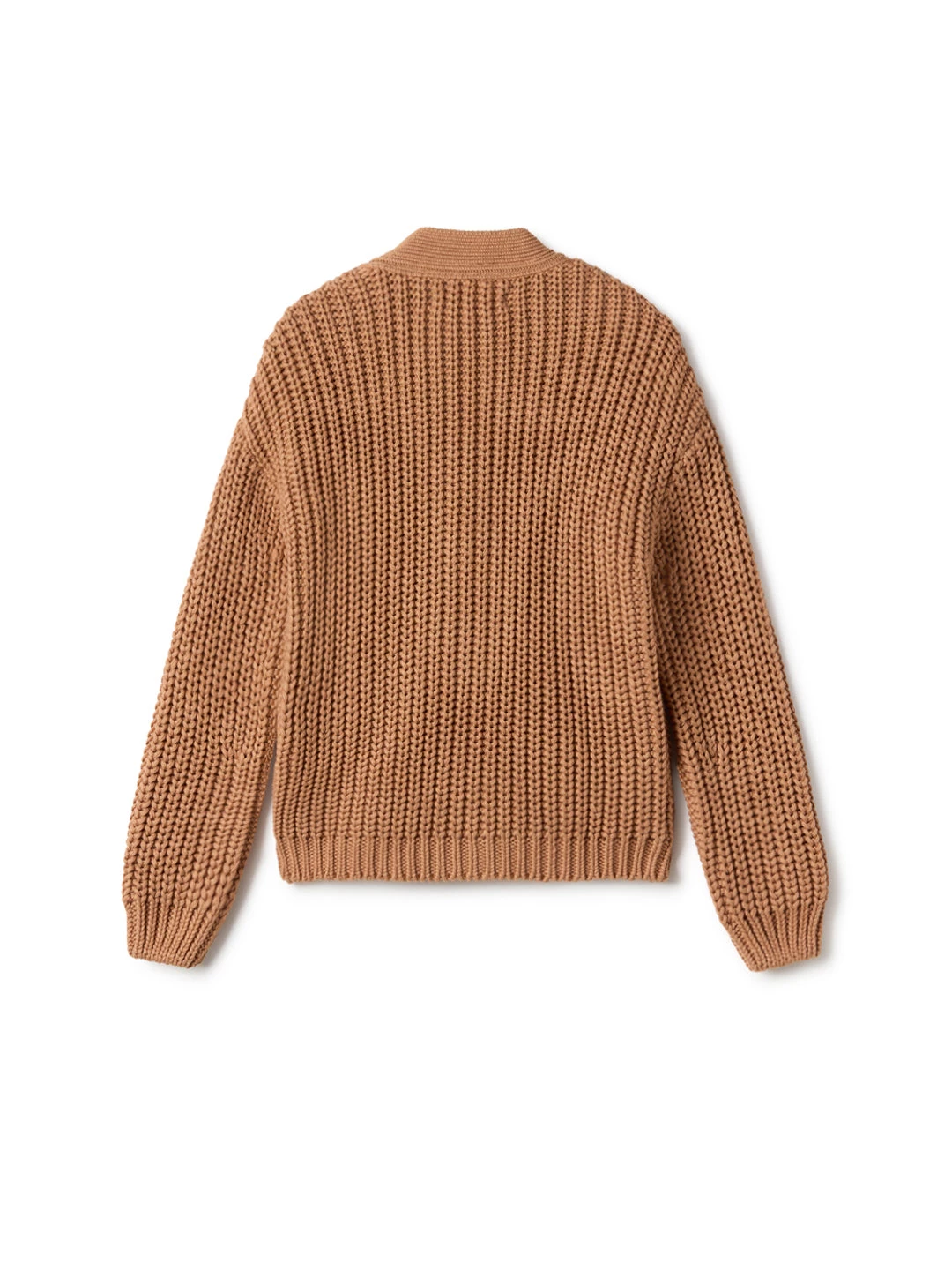 AAC Texteis SA Pantín - Dusty Orange 4 AAC Texteis SA Pantín - Dusty Orange