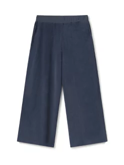 AAC Texteis SA Sale Papey - Navy